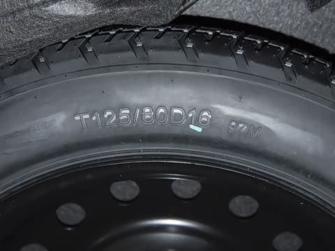 2024�� 1.5TD ���ڰ�