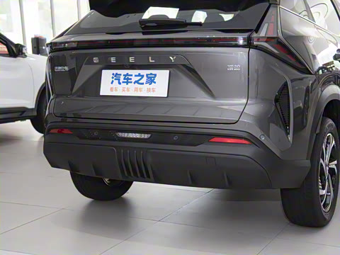 2024�� 1.5TD ���ڰ�