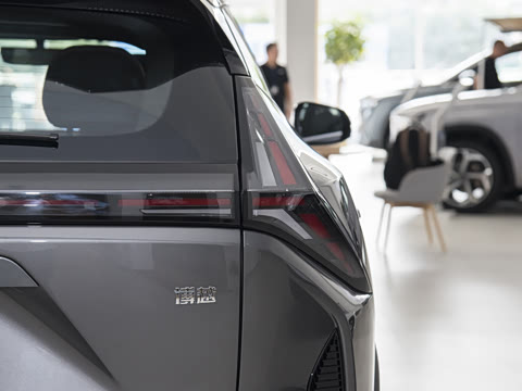 2024�� 1.5TD ���ڰ�