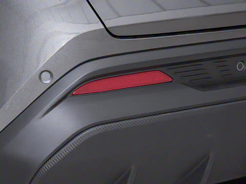 2024�� 1.5TD ���ڰ�