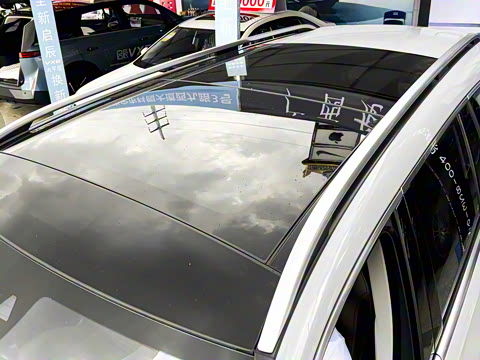 2024�� GLS 450 4MATIC ������