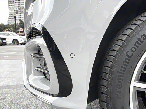 2024�� GLS 450 4MATIC ������