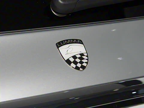 2025�� 4.0T ��³��