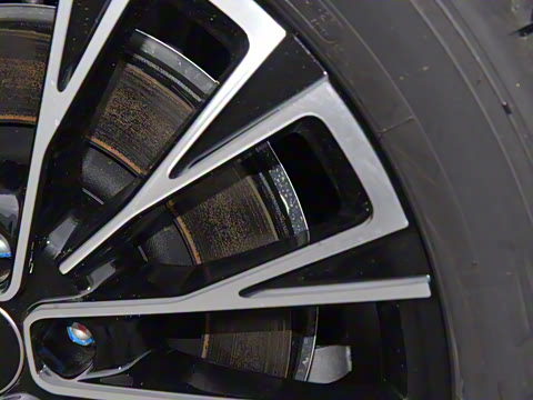 2025�� 300T ������ҫ��