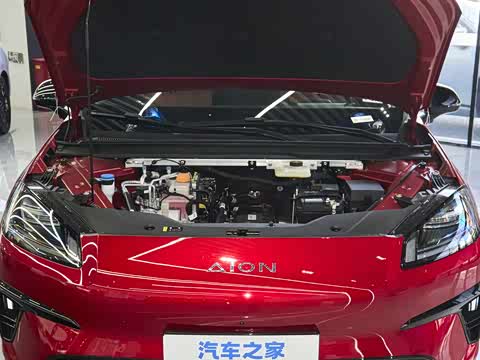 2025�� 520�Ǻ���