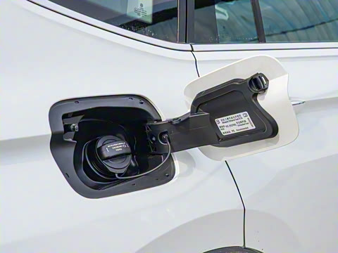 2025�� ���ڿ� 300TSI �Զ��������ڰ�