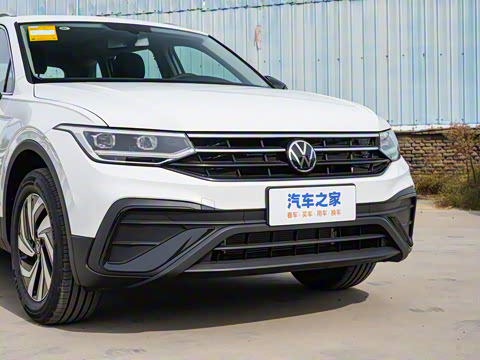 2025�� ���ڿ� 300TSI �Զ��������ڰ�