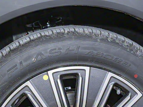 2025�� 1.5T �������Ȱ� 7��