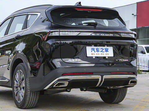 2025�� 1.5T �������Ȱ� 7��