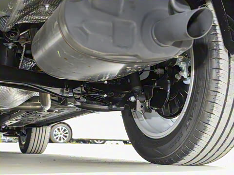 2024�� 2.0L CVT���Ȱ�