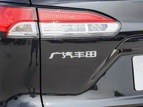 2024�� 2.0L CVT���Ȱ�