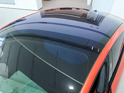 2024�� �����������Ǽݰ�