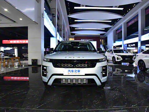 2025�� ���ܰ� 1.6T ��������