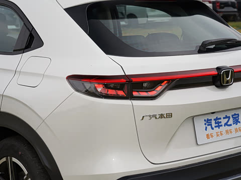 2025�� 1.5L CVT������