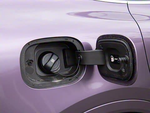 2025�� ���� 331km Ultra