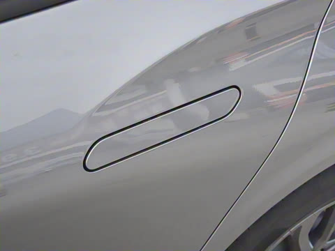 2025�� 1.5T EcoBoost ������