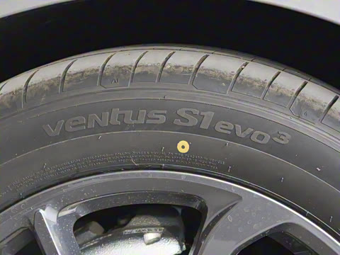 2025�� 1.5T EcoBoost ������