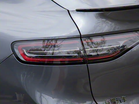 2025�� ���� 331km Ultra