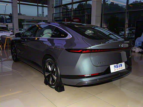 2025�� ���� ����� 230 ������