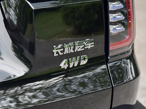 2026�� 2.0T DCT�л���԰Ȯ��