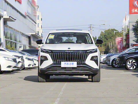 2025�� ���ն��� 1.5T ������