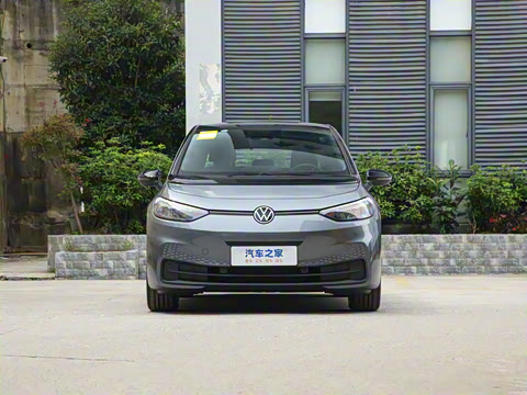 2025�� ������ ����������