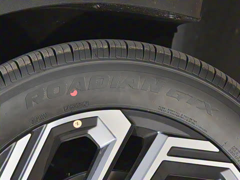 2025�� ;ʤL 1.5T �콢��