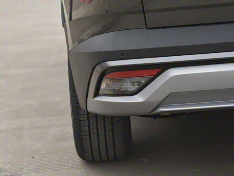 2025�� ;ʤL 1.5T �콢��