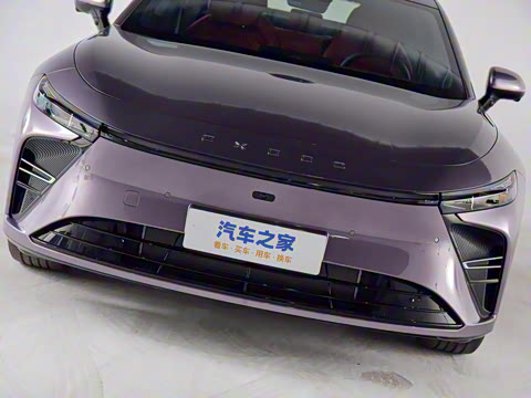 2025�� ���� Max ����������ʻ