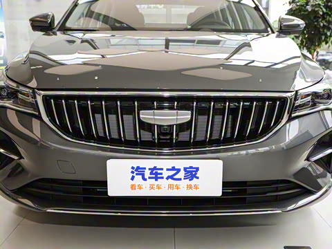 2026�� ��4�� 400������ 1.5L CVT��Խ��