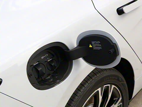 2025�� 510��׼��