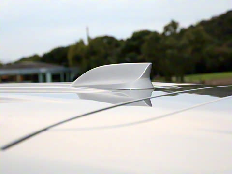 2025�� 2.0T ����˽����