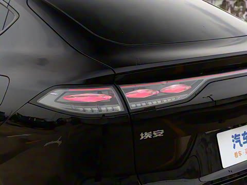 2024�� 825Ÿ�������״��