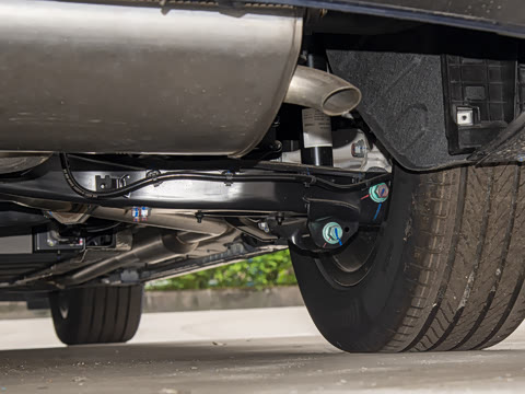 2024�� DM-i 970 ������