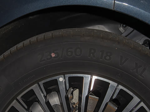 2024�� DM-i 970 ������