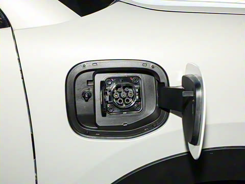 2024�� 330km ������