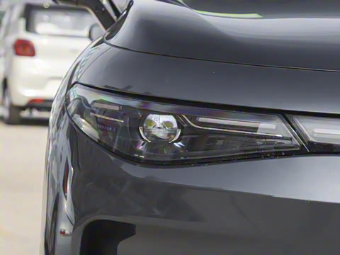 2026�� 210�����״��