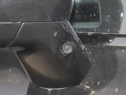 2026�� 605�����״��