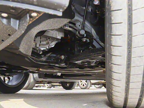 2026�� 210�����״��