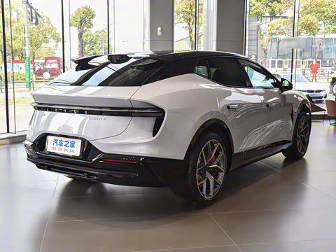 2025�� �����׷�������