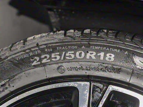 2025�� 510��׼��