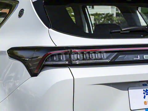 2024�� ½����PRO 5��