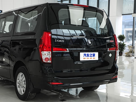 2024�� 2.0L �ֶ��м�Ӫ�˾�Ӣ��CNG 9��