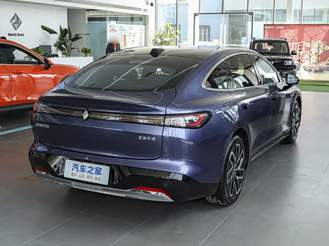 2025�� ��� 140km������