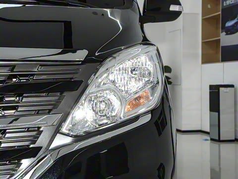 2024�� 2.0L �ֶ��м�Ӫ�˾�Ӣ��CNG 9��