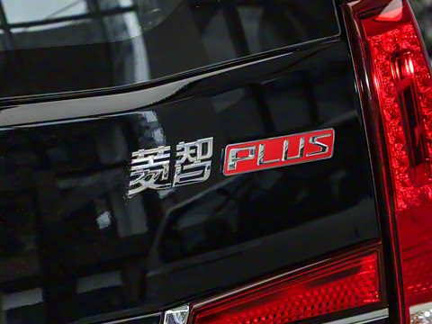 2024�� 2.0L �ֶ��м�Ӫ�˾�Ӣ��CNG 9��