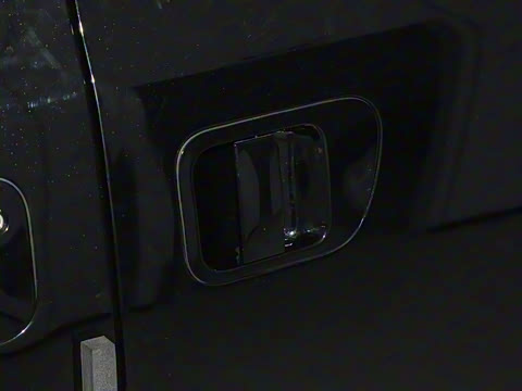 2024�� 2.0L �ֶ��м�Ӫ�˾�Ӣ��CNG 9��