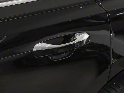 2024�� A8L 45 TFSI quattro ������