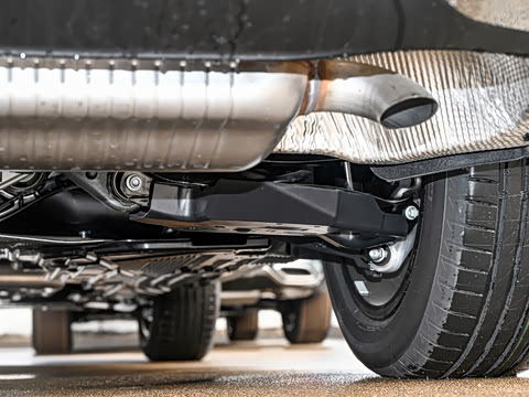 2025�� �Ŀ� GLC 300 L 4MATIC ������ 5��