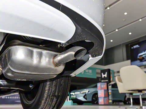 2025�� 2.0L e:HEV �춯Plus